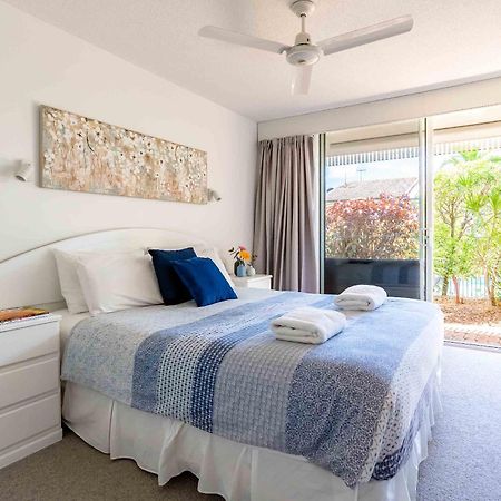 Secret Gem Apartment Peregian Beach Ngoại thất bức ảnh