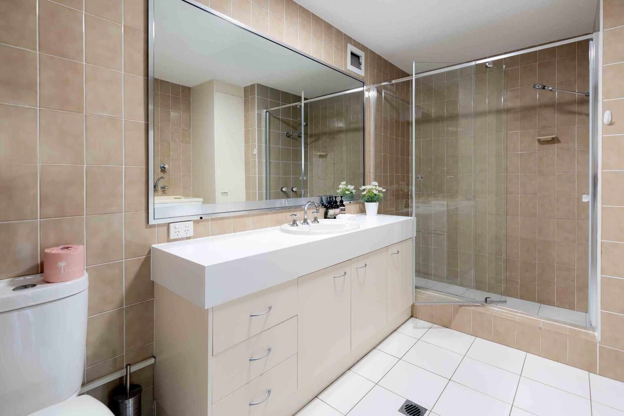 Secret Gem Apartment Peregian Beach Ngoại thất bức ảnh