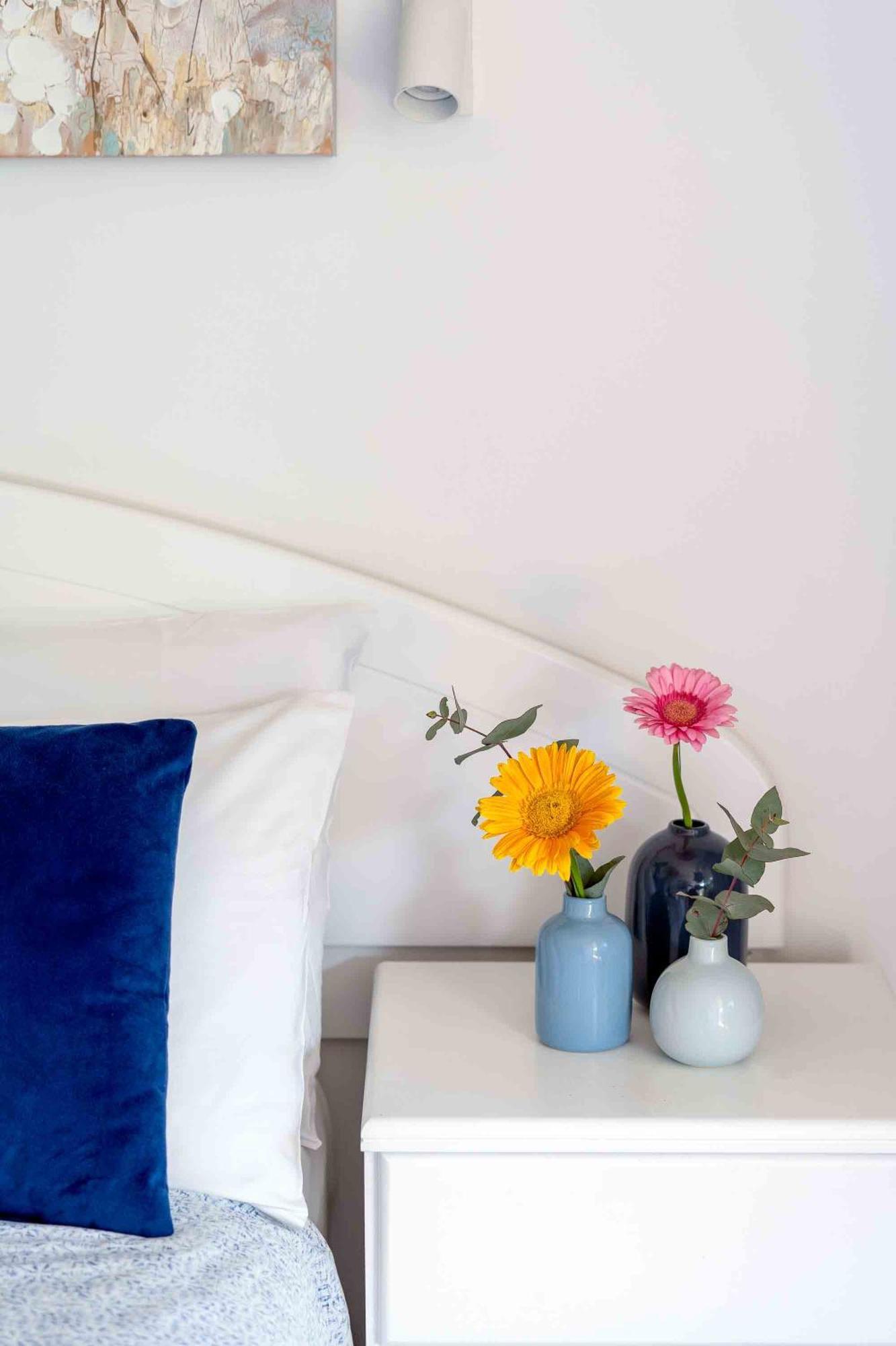 Secret Gem Apartment Peregian Beach Ngoại thất bức ảnh