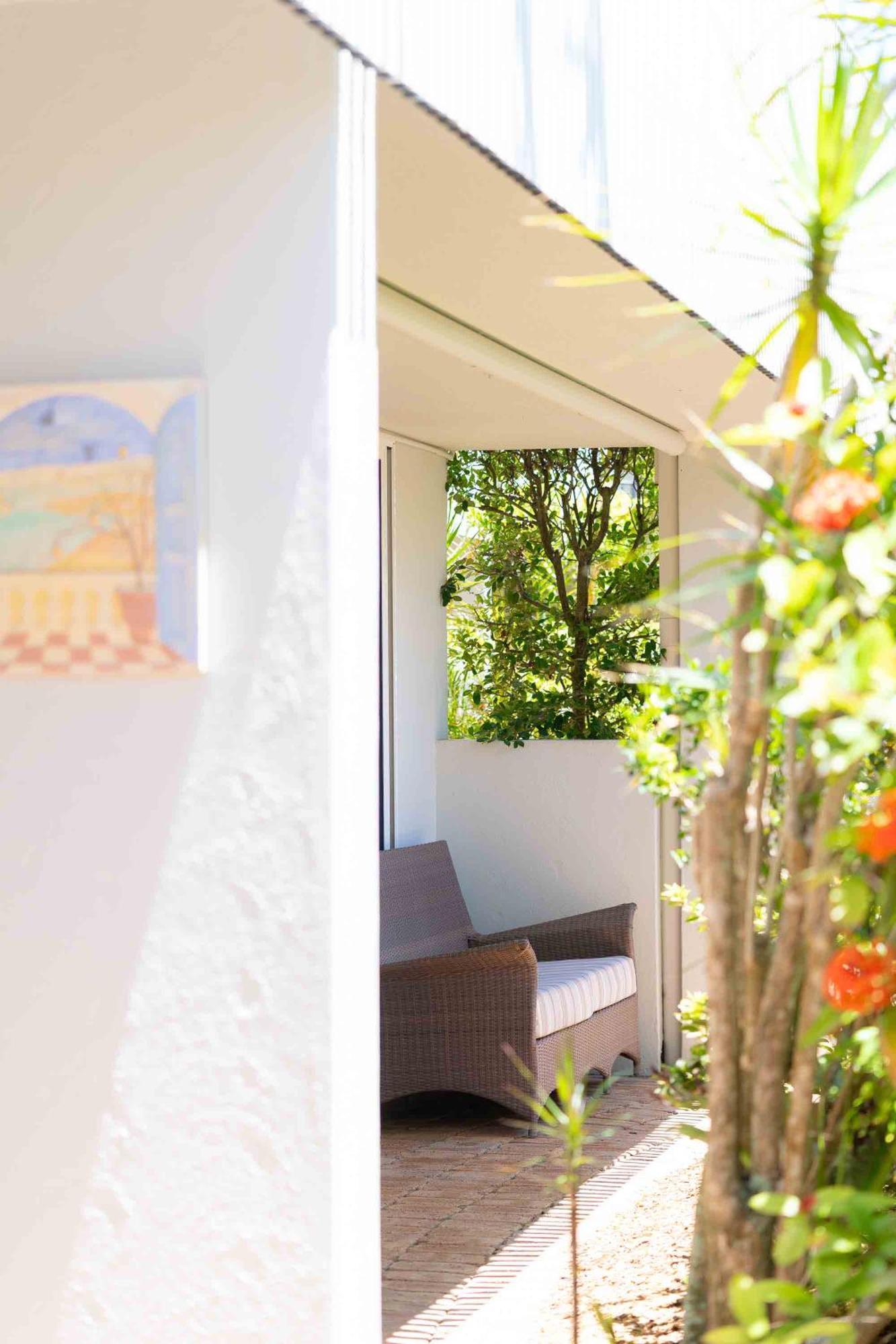 Secret Gem Apartment Peregian Beach Ngoại thất bức ảnh
