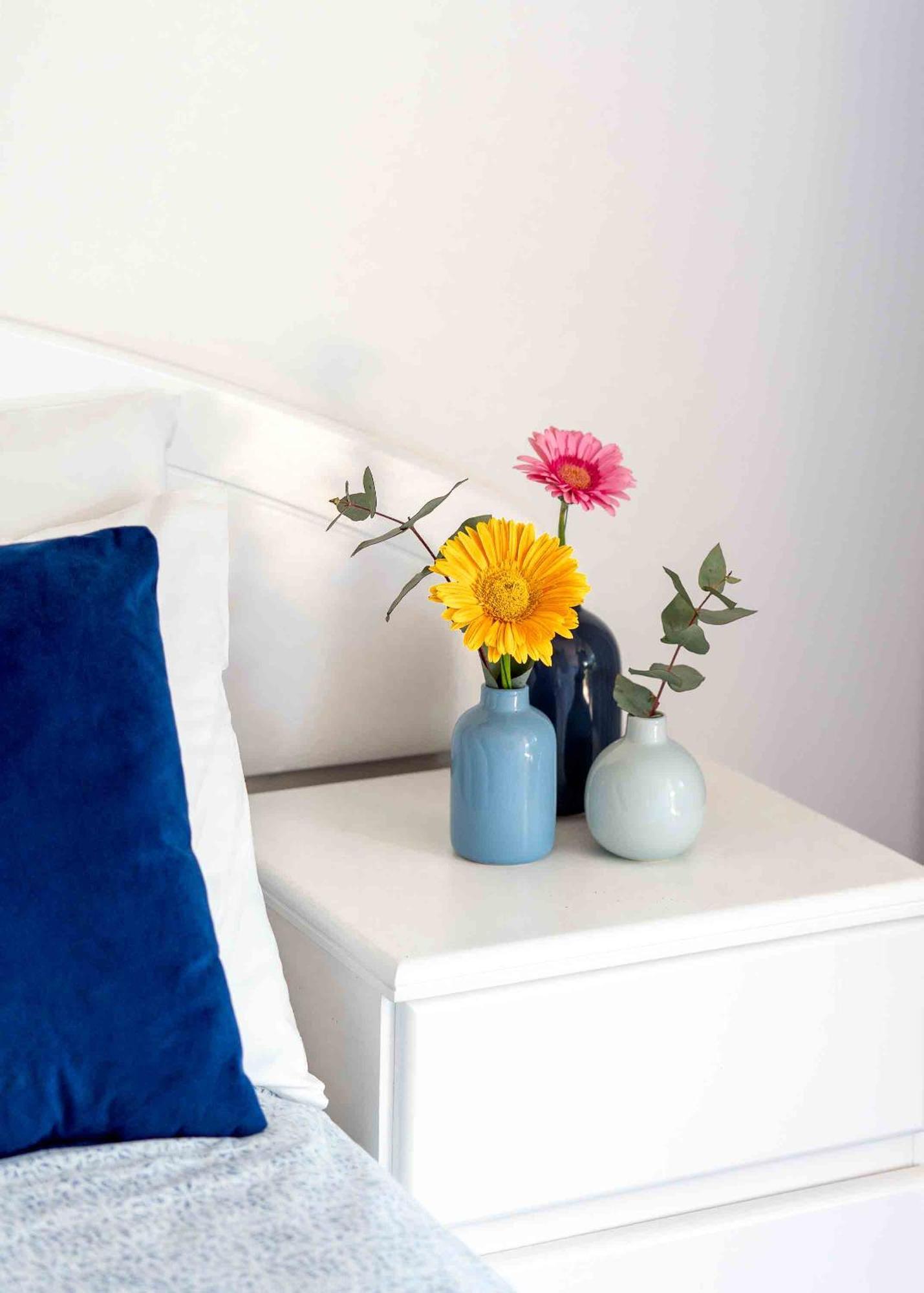 Secret Gem Apartment Peregian Beach Ngoại thất bức ảnh