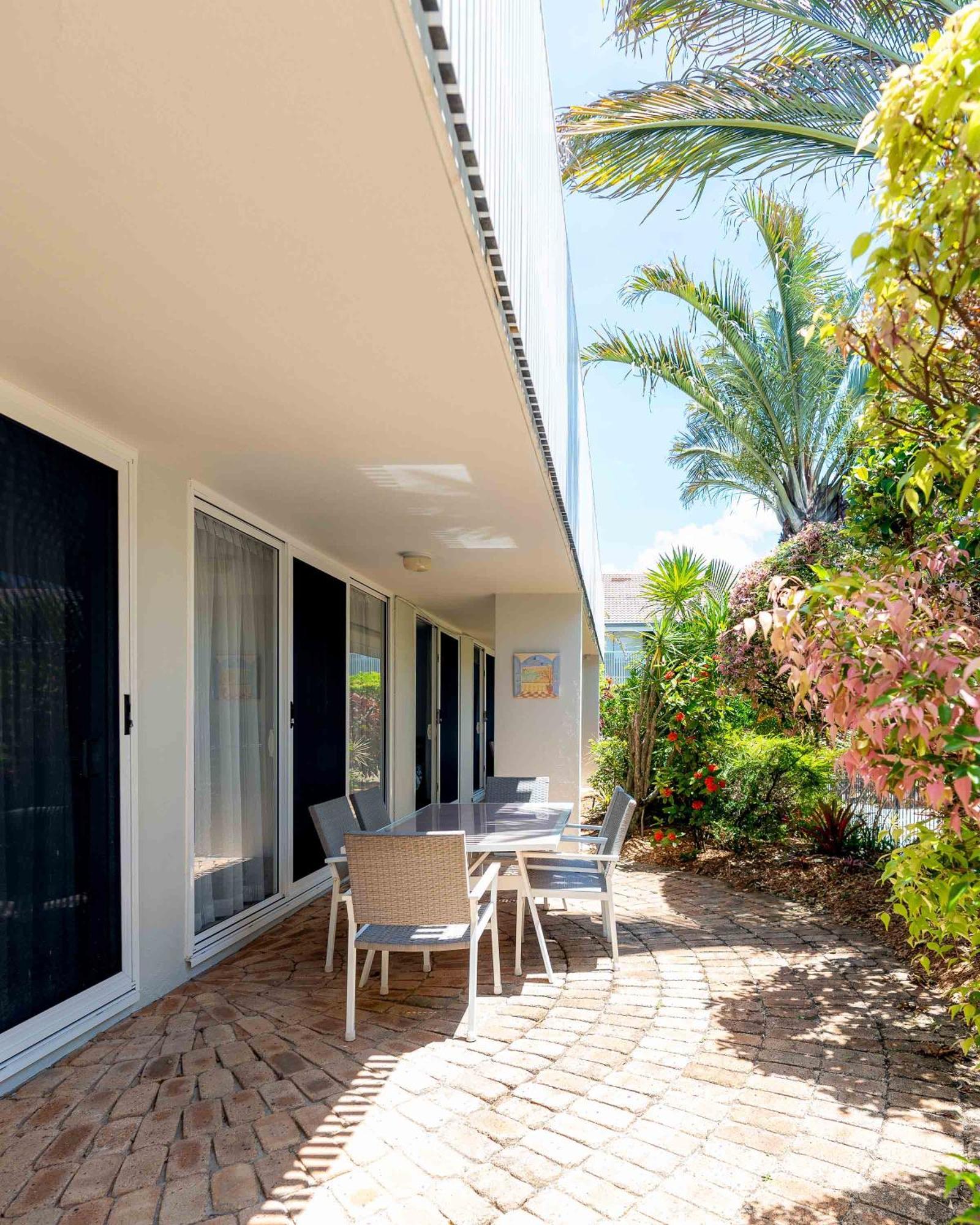 Secret Gem Apartment Peregian Beach Ngoại thất bức ảnh